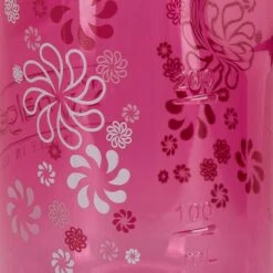 NALGENE KINDERFLASCHE GRIP-N-GULP - Trinkflasche -Primus Camping Deutschland Verkaufs-Shop 5637335854 c nalgene kinderflasche gripngulp nalgene 24