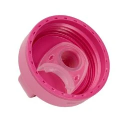 NALGENE KINDERFLASCHE GRIP-N-GULP - Trinkflasche -Primus Camping Deutschland Verkaufs-Shop 5637335854 d nalgene kinderflasche gripngulp nalgene 24