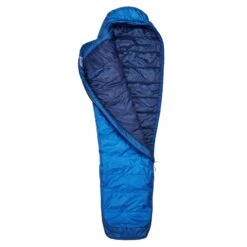 Marmot TRESTLES ELITE ECO 15 Herren - Kunstfaserschlafsack -Primus Camping Deutschland Verkaufs-Shop 5637468903 c trestles elite eco 15 marmot 24