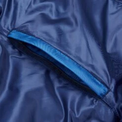 Marmot TRESTLES ELITE ECO 15 Herren - Kunstfaserschlafsack -Primus Camping Deutschland Verkaufs-Shop 5637468903 g trestles elite eco 15 marmot 24