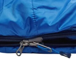 Marmot TRESTLES ELITE ECO 15 Herren - Kunstfaserschlafsack -Primus Camping Deutschland Verkaufs-Shop 5637468903 h trestles elite eco 15 marmot 24