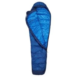 Marmot TRESTLES ELITE ECO 20 Herren - Kunstfaserschlafsack -Primus Camping Deutschland Verkaufs-Shop 5637469337 c trestles elite eco 20 marmot 24