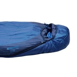 Marmot TRESTLES ELITE ECO 20 Herren - Kunstfaserschlafsack -Primus Camping Deutschland Verkaufs-Shop 5637469337 d trestles elite eco 20 marmot 24