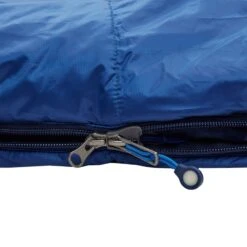 Marmot TRESTLES ELITE ECO 20 Herren - Kunstfaserschlafsack -Primus Camping Deutschland Verkaufs-Shop 5637469337 g trestles elite eco 20 marmot 24