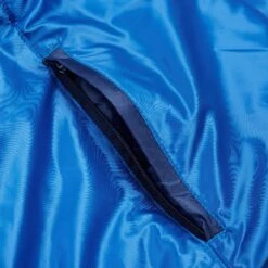 Marmot TRESTLES ELITE ECO 20 Herren - Kunstfaserschlafsack -Primus Camping Deutschland Verkaufs-Shop 5637469337 h trestles elite eco 20 marmot 24