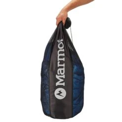 Marmot TRESTLES ELITE ECO 20 Herren - Kunstfaserschlafsack -Primus Camping Deutschland Verkaufs-Shop 5637469337 i trestles elite eco 20 marmot 24