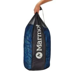 Marmot TRESTLES ELITE ECO 20 LONG Herren - Kunstfaserschlafsack -Primus Camping Deutschland Verkaufs-Shop 5637469339 j trestles elite eco 20 long marmot 24