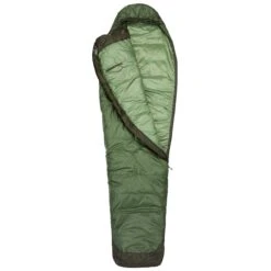 Marmot TRESTLES ELITE ECO 30 LONG Herren - Kunstfaserschlafsack -Primus Camping Deutschland Verkaufs-Shop 5637469341 c trestles elite eco 30 long marmot 24