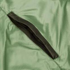 Marmot TRESTLES ELITE ECO 30 LONG Herren - Kunstfaserschlafsack -Primus Camping Deutschland Verkaufs-Shop 5637469341 g trestles elite eco 30 long marmot 24