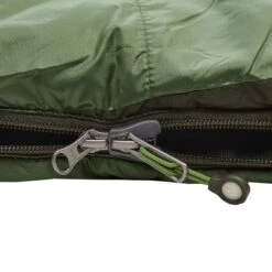 Marmot TRESTLES ELITE ECO 30 LONG Herren - Kunstfaserschlafsack -Primus Camping Deutschland Verkaufs-Shop 5637469341 h trestles elite eco 30 long marmot 24