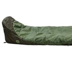 Marmot TRESTLES ELITE ECO 30 LONG Herren - Kunstfaserschlafsack -Primus Camping Deutschland Verkaufs-Shop 5637469341 i trestles elite eco 30 long marmot 24