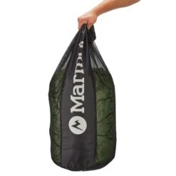 Marmot TRESTLES ELITE ECO 30 LONG Herren - Kunstfaserschlafsack -Primus Camping Deutschland Verkaufs-Shop 5637469341 j trestles elite eco 30 long marmot 24
