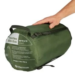 Marmot TRESTLES ELITE ECO 30 LONG Herren - Kunstfaserschlafsack -Primus Camping Deutschland Verkaufs-Shop 5637469341 k trestles elite eco 30 long marmot 24