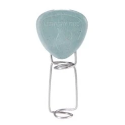 Light My Fire FIRELIGHTING KIT 3PCS - Feuerstarter -Primus Camping Deutschland Verkaufs-Shop 5637478592 c firelighting kit bio 3pcs light my fire 24