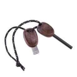 Light My Fire FIRELIGHTING KIT 3PCS - Feuerstarter -Primus Camping Deutschland Verkaufs-Shop 5637478592 d firelighting kit bio 3pcs light my fire 24