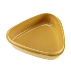 Light My Fire LUNCHKIT 6PCS - Dose -Primus Camping Deutschland Verkaufs-Shop 5637478623 d lunchkit bio 6pcs light my fire 24