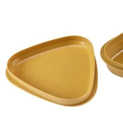 Light My Fire LUNCHKIT 6PCS - Dose -Primus Camping Deutschland Verkaufs-Shop 5637478623 e lunchkit bio 6pcs light my fire 24