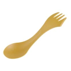 Light My Fire LUNCHKIT 6PCS - Dose -Primus Camping Deutschland Verkaufs-Shop 5637478623 g lunchkit bio 6pcs light my fire 24