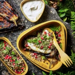 Light My Fire LUNCHKIT 6PCS - Dose -Primus Camping Deutschland Verkaufs-Shop 5637478626 l lunchkit 6pcs light my fire 24