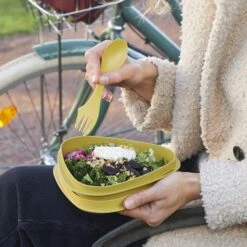 Light My Fire LUNCHKIT 6PCS - Dose -Primus Camping Deutschland Verkaufs-Shop 5637478626 m lunchkit 6pcs light my fire 24