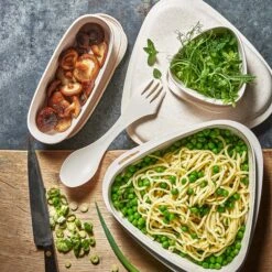 Light My Fire LUNCHKIT 6PCS - Dose -Primus Camping Deutschland Verkaufs-Shop 5637478626 n lunchkit 6pcs light my fire 24