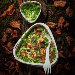 Light My Fire LUNCHKIT 6PCS - Dose -Primus Camping Deutschland Verkaufs-Shop 5637478626 o lunchkit 6pcs light my fire 24