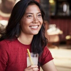 Light My Fire RESTRAW 4-PACK -Primus Camping Deutschland Verkaufs-Shop 5637478655 c restraw 4pack light my fire 24