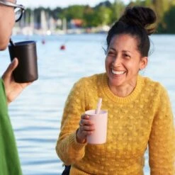 Light My Fire RESTRAW 4-PACK -Primus Camping Deutschland Verkaufs-Shop 5637478655 d restraw 4pack light my fire 24