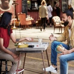 Light My Fire RESTRAW 4-PACK -Primus Camping Deutschland Verkaufs-Shop 5637478655 e restraw 4pack light my fire 24