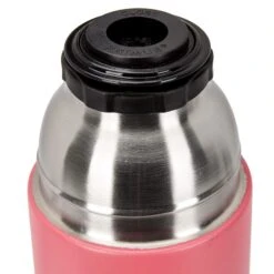 Primus VACUUM BOTTLE 0.5L MELON PINK - Thermokanne -Primus Camping Deutschland Verkaufs-Shop 5637547795 c vacuum bottle 05l melon pink primus 24