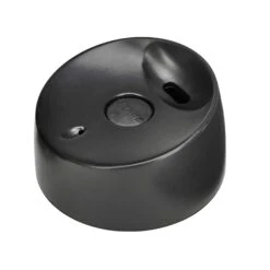 Primus VACUUM COMMUTER 0.4 BLACK - Thermobecher -Primus Camping Deutschland Verkaufs-Shop 5637547805 c vacuum commuter 04 black primus 24