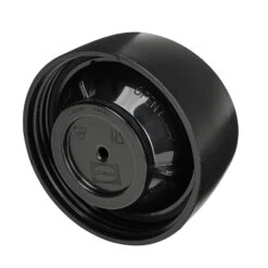 Primus VACUUM COMMUTER 0.4 BLACK - Thermobecher -Primus Camping Deutschland Verkaufs-Shop 5637547805 d vacuum commuter 04 black primus 24