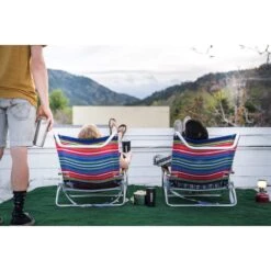 Primus VACUUM TUMBLER 0.6L BLACK - Thermobecher -Primus Camping Deutschland Verkaufs-Shop 5637547817 b vacuum tumbler black 06l primus 24