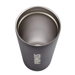 Primus VACUUM TUMBLER 0.6L BLACK - Thermobecher -Primus Camping Deutschland Verkaufs-Shop 5637547817 e vacuum tumbler 06l black primus 24