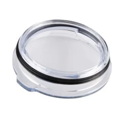 Primus VACUUM TUMBLER 0.6L BLACK - Thermobecher -Primus Camping Deutschland Verkaufs-Shop 5637547817 f vacuum tumbler 06l black primus 24