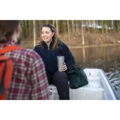 Primus VACUUM TUMBLER 0.6L STAINLESS - Thermobecher -Primus Camping Deutschland Verkaufs-Shop 5637547819 b vacuum tumbler stainless 06l primus 24