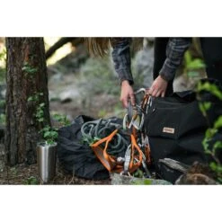 Primus VACUUM TUMBLER 0.6L STAINLESS - Thermobecher -Primus Camping Deutschland Verkaufs-Shop 5637547819 d vacuum tumbler stainless 06l primus 24