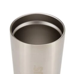 Primus VACUUM TUMBLER 0.6L STAINLESS - Thermobecher -Primus Camping Deutschland Verkaufs-Shop 5637547819 h vacuum tumbler 06l stainless primus 24