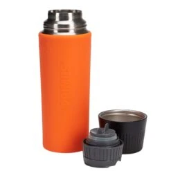 Primus TRAILBREAK EX TANGERINE 0.75L - Thermokanne -Primus Camping Deutschland Verkaufs-Shop 5637547895 c trailbreak ex tangerine 075l primus 24