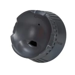 Primus TRAILBREAK EX TANGERINE 0.75L - Thermokanne -Primus Camping Deutschland Verkaufs-Shop 5637547895 e trailbreak ex tangerine 075l primus 24