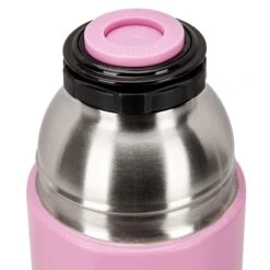 Primus VACUUM BOTTLE 0.5L PINK - Thermokanne -Primus Camping Deutschland Verkaufs-Shop 5637547947 j vacuum bottle 05l pink primus 24