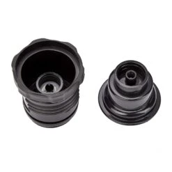 Primus VACUUM BOTTLE 0.5L PINK - Thermokanne -Primus Camping Deutschland Verkaufs-Shop 5637547947 k vacuum bottle 05l pink primus 24