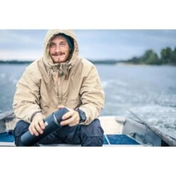 Primus TRAILBREAK VACUUM BOTTLE 1.0L BLACK - Thermokanne -Primus Camping Deutschland Verkaufs-Shop 5637547949 f trailbreak vacuum bottle 10l black primus 24