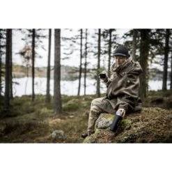 Primus TRAILBREAK VACUUM BOTTLE 1.0L BLACK - Thermokanne -Primus Camping Deutschland Verkaufs-Shop 5637547949 h trailbreak vacuum bottle 10l black primus 24