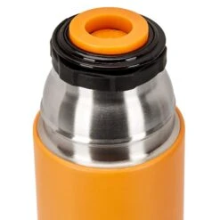 Primus VACUUM BOTTLE 0.35L ORANGE - Thermokanne -Primus Camping Deutschland Verkaufs-Shop 5637547971 c vacuum bottle 035l orange primus 24