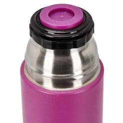 Primus VACUUM BOTTLE 0.35L PURPLE - Thermokanne -Primus Camping Deutschland Verkaufs-Shop 5637547973 c vacuum bottle 035l purple primus 24
