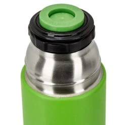 Primus VACUUM BOTTLE 0.35L GREEN - Thermokanne -Primus Camping Deutschland Verkaufs-Shop 5637547975 c vacuum bottle 035l green primus 24