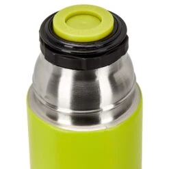 Primus VACUUM BOTTLE 0.35L YELLOW - Thermokanne -Primus Camping Deutschland Verkaufs-Shop 5637547997 c vacuum bottle 035l yellow primus 24