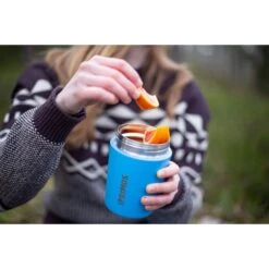 Primus TRAILBREAK LUNCH JUG 550 BLUE - Thermobehälter 5 Primus TRAILBREAK LUNCH JUG 550 BLUE - Thermobehälter -Primus Camping Deutschland Verkaufs-Shop 5637548025 c trailbreak lunch jug 550 blue primus 24