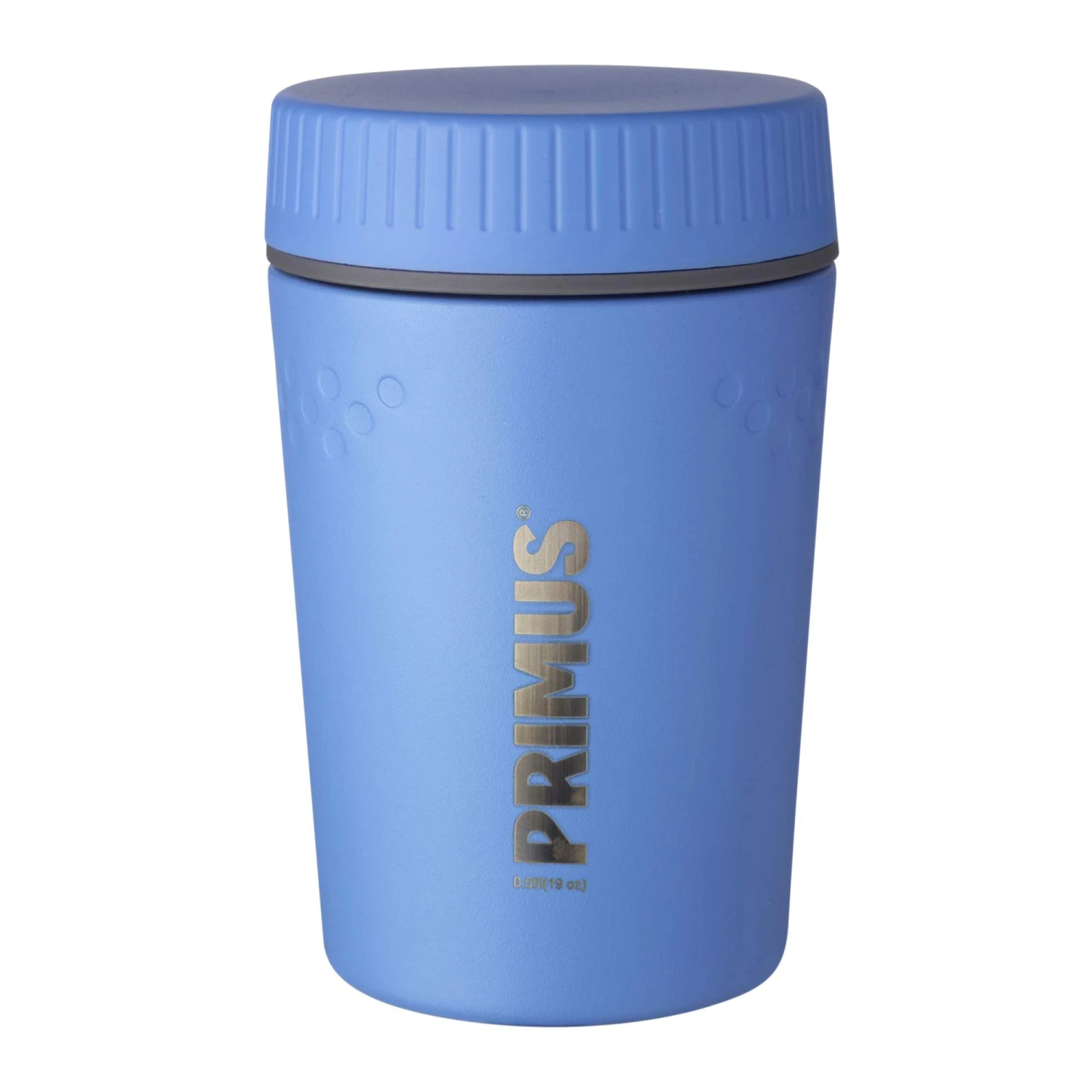 Primus TRAILBREAK LUNCH JUG 550 BLUE - Thermobehälter 1 Primus TRAILBREAK LUNCH JUG 550 BLUE - Thermobehälter